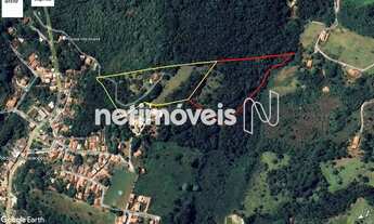 Imagem 2: Venda Sítio Sítio Morro Sereno Brumadinho
