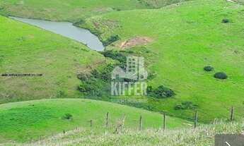 Imagem: Fazenda com 3 dormitórios à venda, 2807200