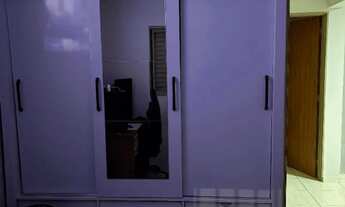 Imagem 5: Casa, 2 Dormitórios, 160m2 de área total - Planaltina Go