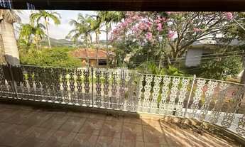 Imagem 6: CASA PARA VENDA NO BAIRRO JARDIM EUROPA EM JUNDIAÍ/SP