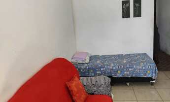 Imagem 4: Casa com 3 quartos à venda - grande terreno