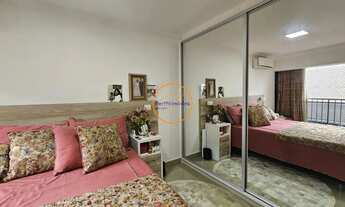 Imagem 2: Apartamento 2 quartos para Venda Núcleo Bandeirante, Brasília