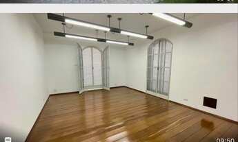 Imagem 4: Casa comercial ou residencial Getúlio Vargas