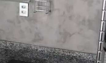 Imagem 7: Apartamento para locação no Brás - Lazer completo