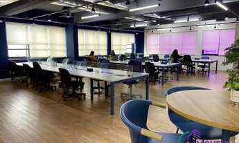 Imagem 2: COMERCIAL - PARAÍSO - SP