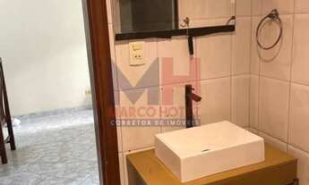 Imagem 4: Apartamento com 1 quarto, Aviação, Praia Grande, Cod: 208082