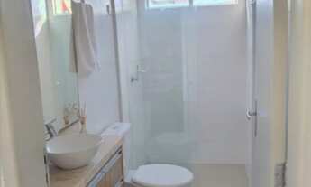 Imagem 14: Apartamento temporada em Florianópolis, 2 quartos