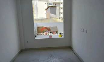 Imagem 2: Apartamento em Rua Francisco Leocádio Ribeiro Coutinho - Aeroclube - João Pessoa/PB