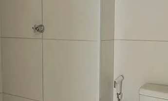 Imagem 5: Condomínio Moov 3 Quartos