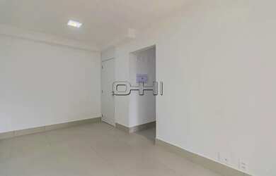 Imagem: Aluguel Apartamento 2 Dormitórios - 60