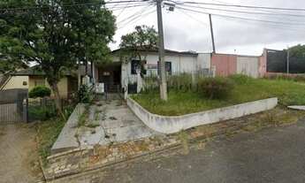 Imagem: Terreno Amplo à Venda Bairro Nobre São