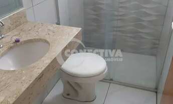 Imagem 5: Casa Casa com 2 dormitórios