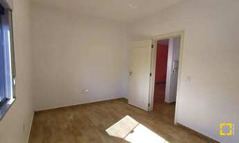 Imagem 6: Casa em Condomínio Fechado com 152m² área privativa em Cachoeira do Bom Jesus