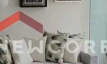 Imagem 7: Apartamento em Rua do Linguado - Praia do Forte - Mata de São João/BA