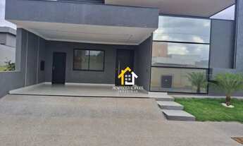 Imagem: Casa no Quinta do Lago 2 a venda Sao Jose