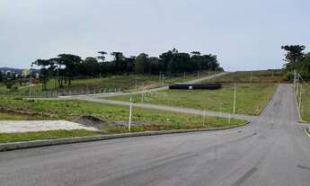 Imagem 7: Terrenos - Nossa Senhora da Saúde