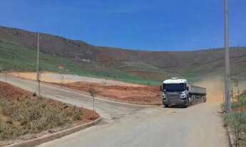 Imagem 5: Lote à venda, Centro - Urucania/MG