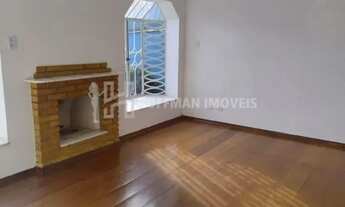 Imagem 6: SOBRADO PARA LOCAÇAO