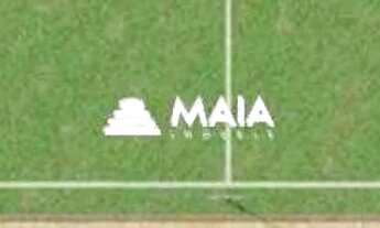 Imagem 5: Terreno à venda no Condomínio Brahma I