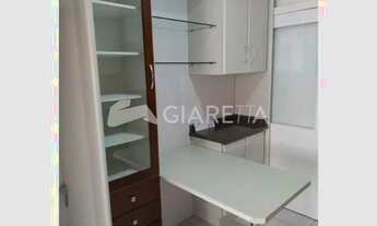 Imagem 6: Apartamento para locação no EDIFÍCIO GAIVOTAS, CENTRO, TOLEDO - PR