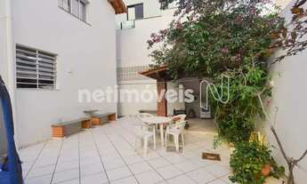 Imagem 2: Venda Casa Cidade Nova Belo Horizonte