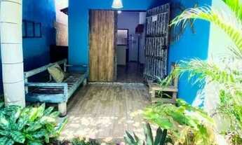 Imagem 3: CASA A VENDA EM MARITUBA CENTRO