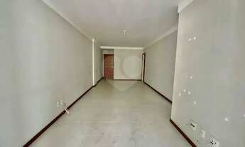 Imagem 5: Apartamento com 3 quartos à venda em Centro - ES