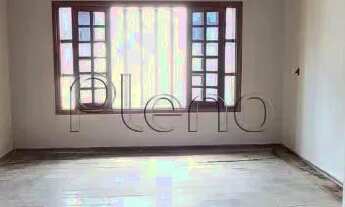 Imagem 7: Casa à venda em Campinas, Botafogo, com 8 quartos, com 318 m²