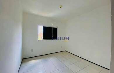 Imagem 7: Casa com 2 dormitórios para alugar, 80 m² por R$ 1.590,00/mês - Manoel Satiro - Fortaleza