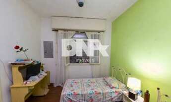 Imagem 7: Apartamento : / Residencial / Botafogo