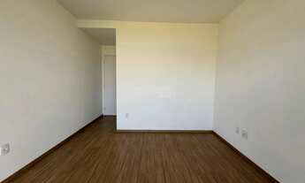 Imagem 6: Apartamento Garden 1 quarto - Aeroporto