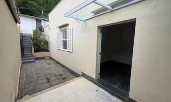 Imagem 7: Casa de um quarto, 02 banheiro e local para carro no Valparaíso