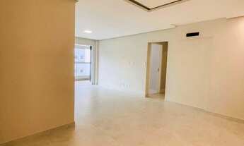 Imagem 2: Jardins de França [3401