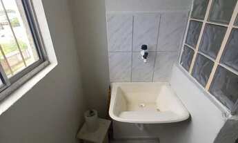 Imagem 5: KD - Excelente Oportunidade no Bairro da Serraria - Venda ou Aluguel