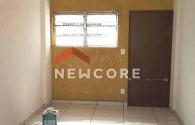 Imagem 6: Apartamento em Rua Tupi - Santa Cecília - São Paulo/SP