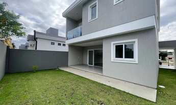 Imagem 2: Casa para venda com 229m² no bairro Igara, Canoas - RS