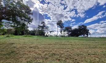 Imagem 6: Terreno à venda, 3483 m² por R$ 180.000,00 - Palmas Del Rey - Arealva/SP