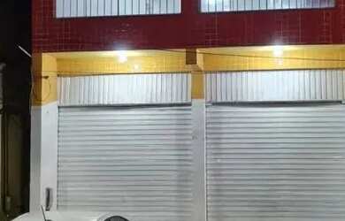 Imagem 6: Imóvel para aluguel tem 255 metros quadrados em Centro - Lauro de Freitas - BA