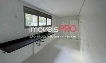 Imagem 2: Apartamento Garden!