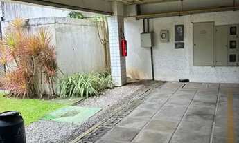 Imagem 3: GC BOA VIAGEM/50 m²/02 QTOS /VENDA