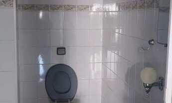 Imagem 5: Imóvel para aluguel tem 54 metros quadrados em Guaiaúna - São Paulo - SP