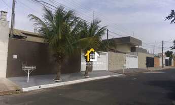 Imagem: Casa à venda no São Miguel Sao Jose Do