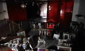 Imagem 4: SOBRE LOJA.JUNTO AO JARDIM DO MEIER