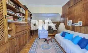 Imagem 4: Apartamento - / Residencial / Tijuca