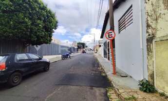 Imagem 4: Excelente Barracão Comercial para Alugar na Vila Marcelino, São Carlos