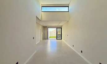 Imagem 3: Espetacular Residência térrea com 3 dormitórios no bairro Hípica