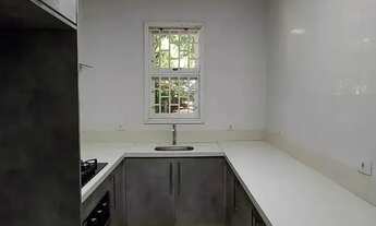 Imagem 7: Imóvel para aluguel possui 305 metros quadrados com 3 quartos em Jardim Ipês - Cotia - SP