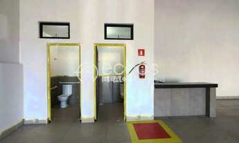 Imagem 5: Loja para aluguel, Morada da Colina - Uberlândia/MG