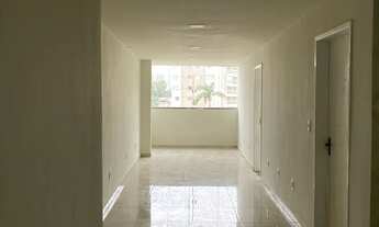 Imagem: Aluguel Apartamento Camorim