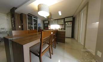 Imagem 6: APARTAMENTO MOBILIADO PROX. PRAÇA DO CONGRESSO